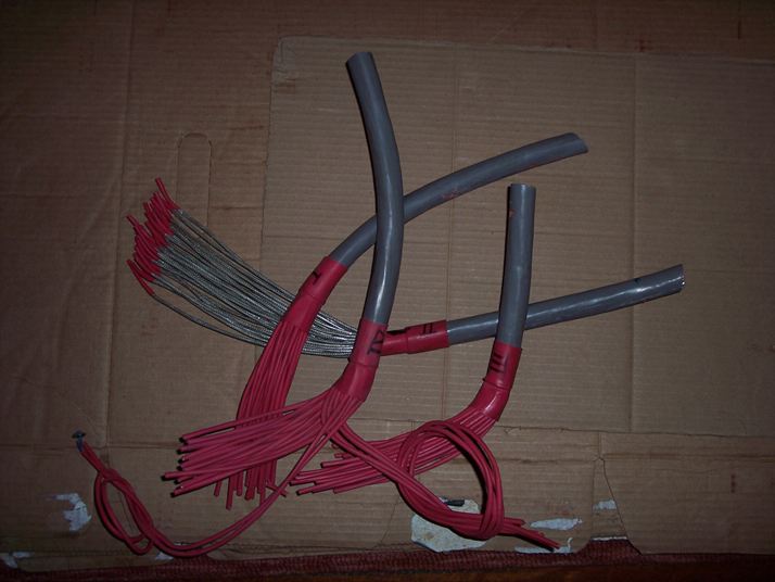 CutCables.jpg