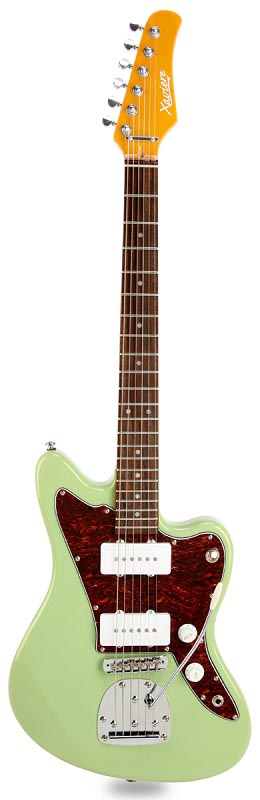 jt100sg.jpg