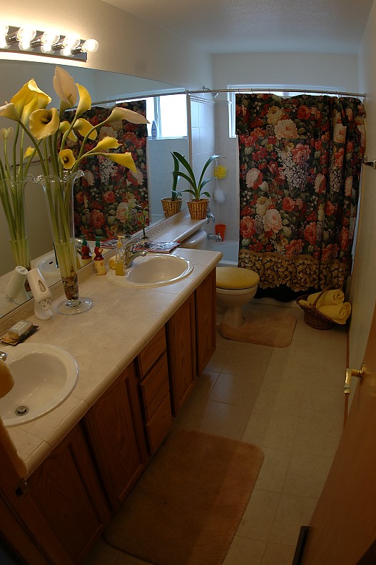 bathroom2.jpg