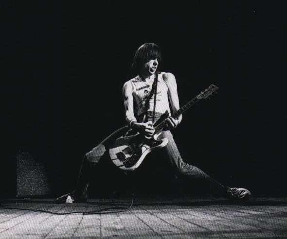 johnny_ramone.jpg