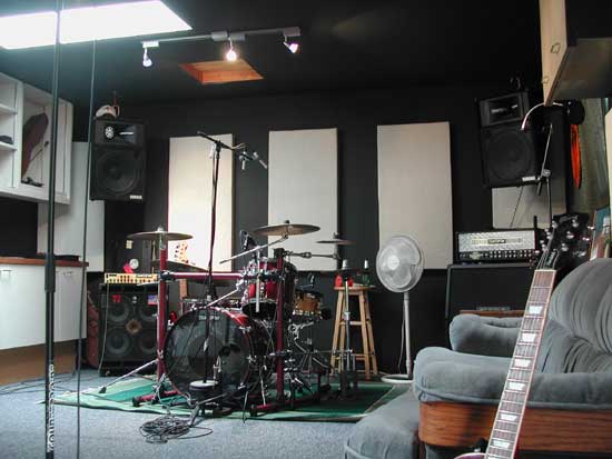 studio2.jpg