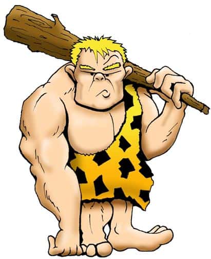 caveman-lowres.jpg