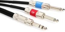 IPBQ2Q10.jpg