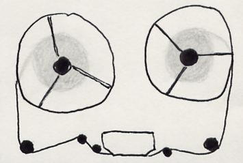 tape.gif