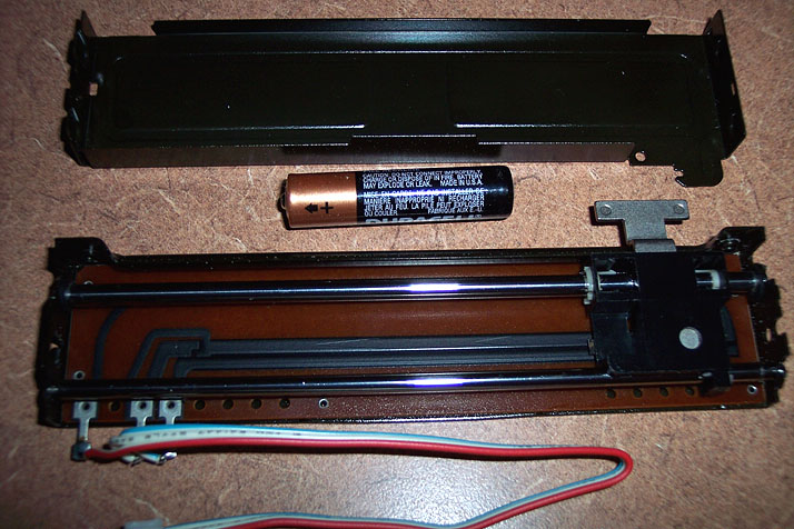 AlpsKfader02.jpg