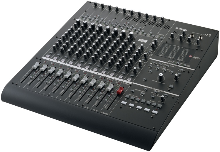 n12-large.jpg