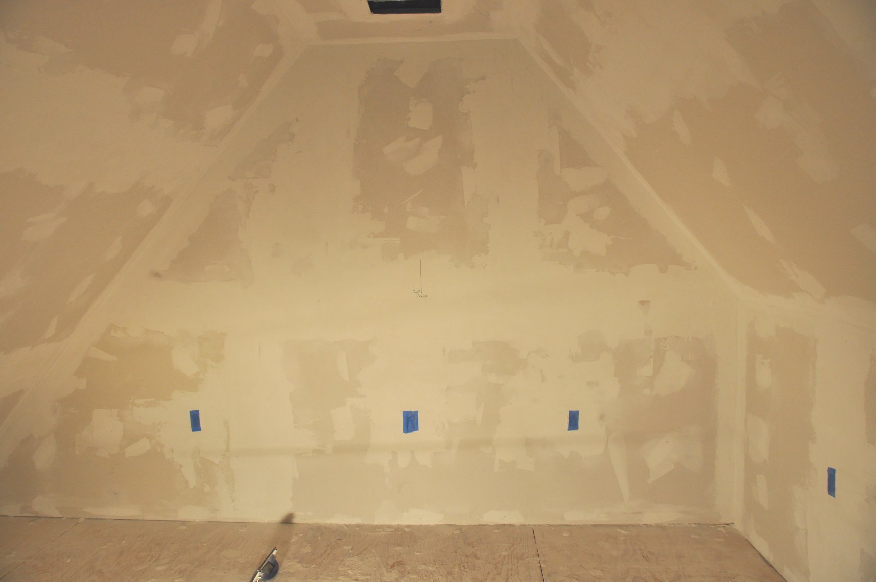 studio47.jpg