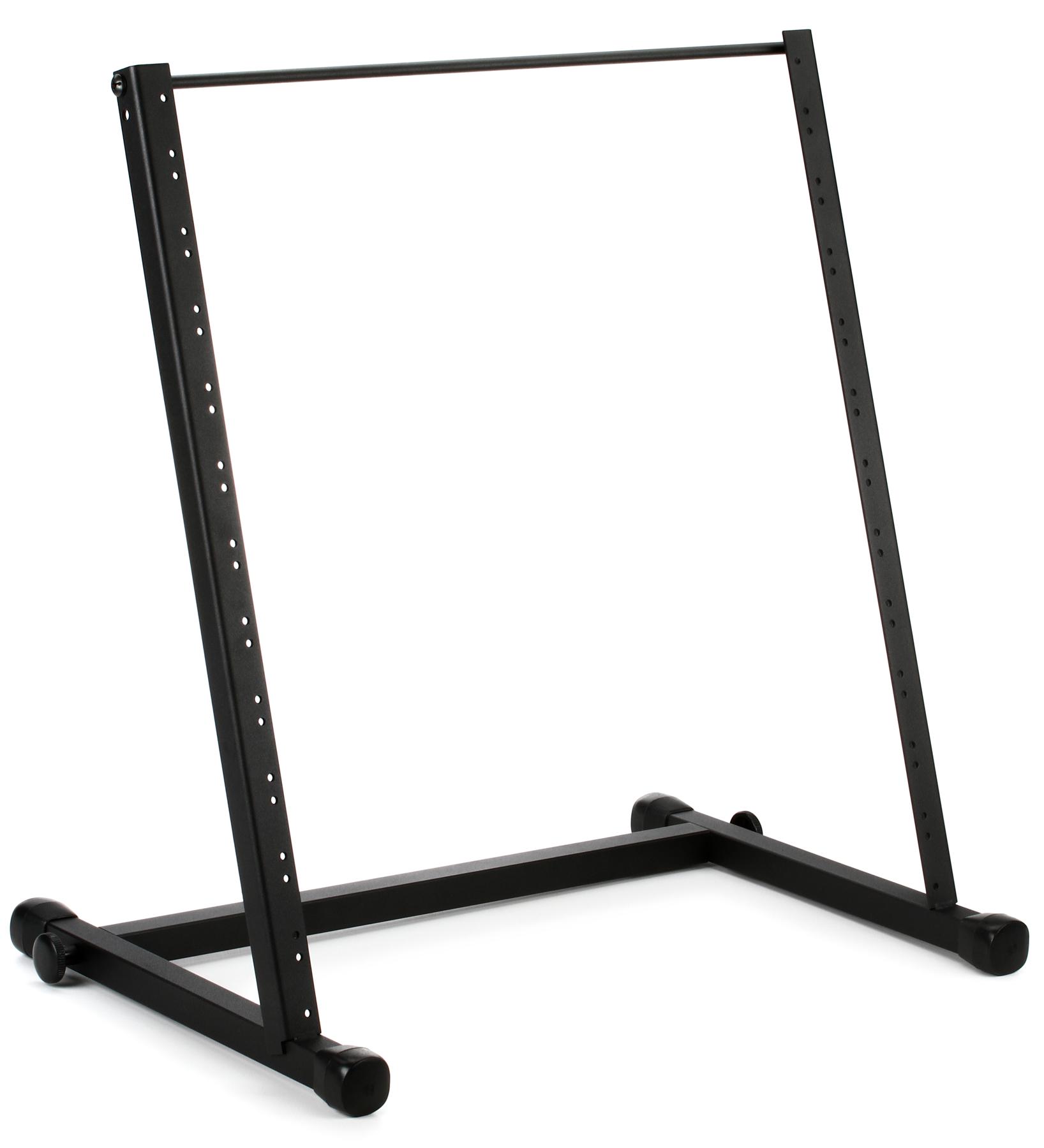 RMT254-xlarge.jpg