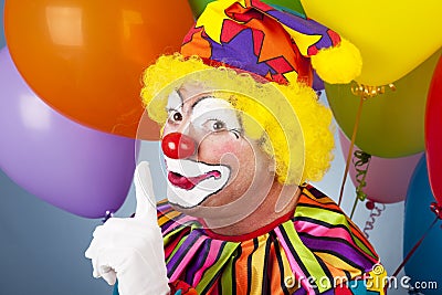 colorful-clown-shhhh-thumb13854326.jpg