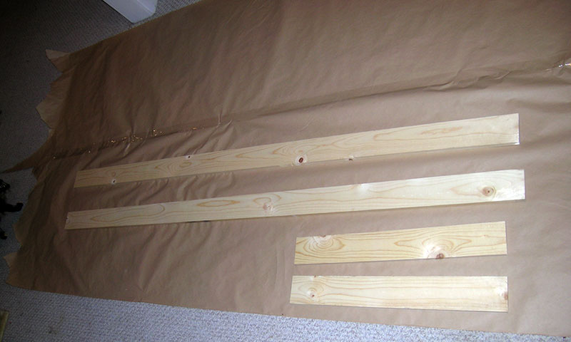 cut_wood.jpg