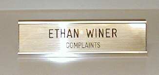 complaints.jpg