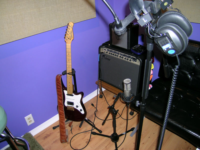 live_amp_corner.jpg