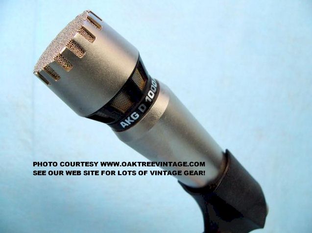 AKG_D-1000-E_Microphone_web.jpg