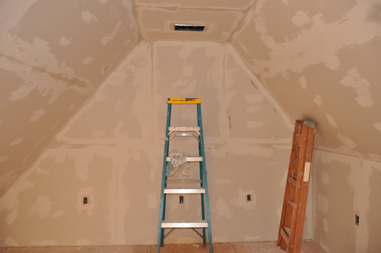 studio38.jpg