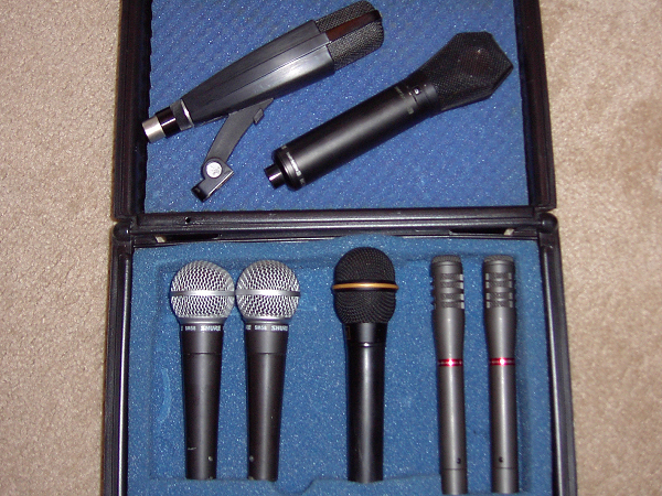 studio_04.jpg