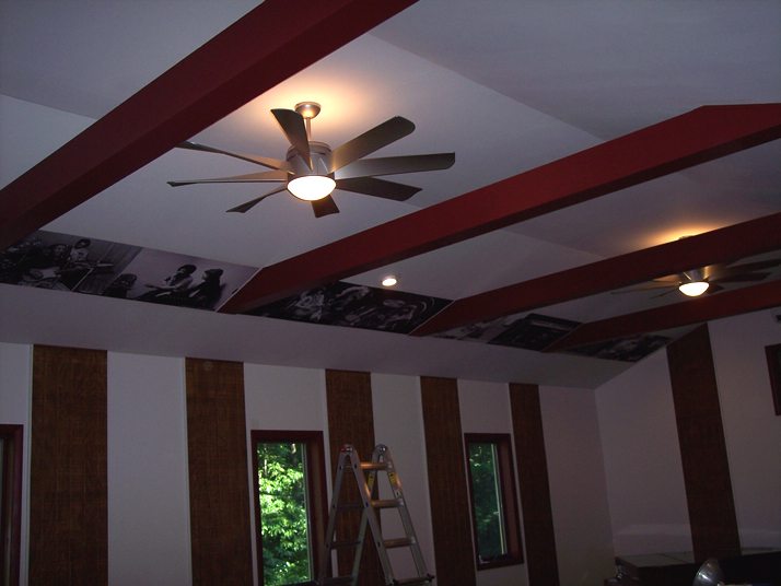 CeilingPosters2.jpg