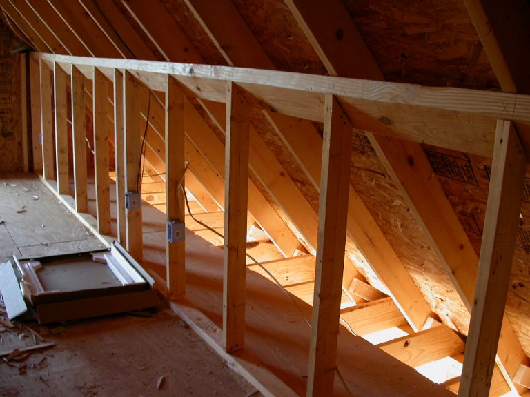 housebuild1.jpg