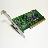 USBCARDweb.jpg
