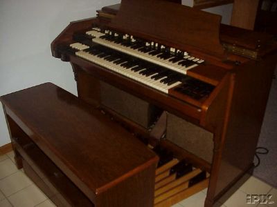 D152.jpg