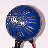 blueball.gif
