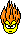 SaiyanSmilie.gif