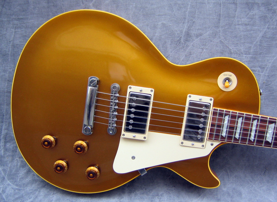 2000_Gibson_Les_Paul_Goldtop_'57_Reissue_701150_front.jpg