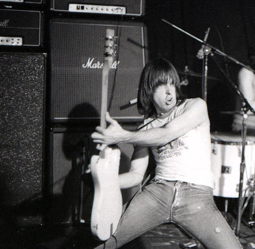 johnny+ramone.jpg
