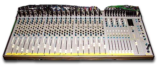 SECK_18_8_2.jpg