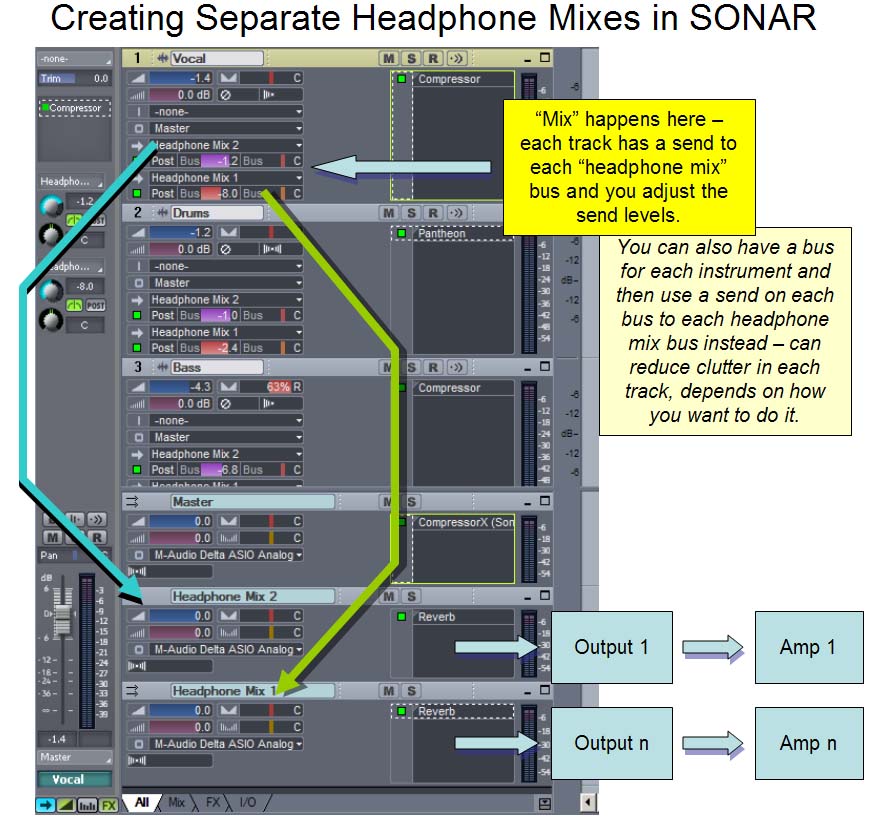 headphonemix2.jpg