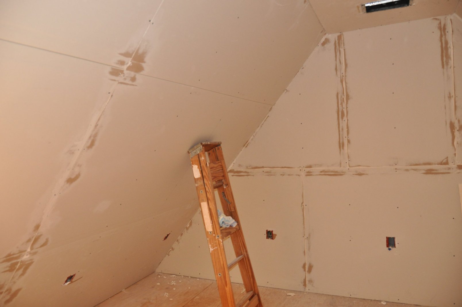 studio31.jpg