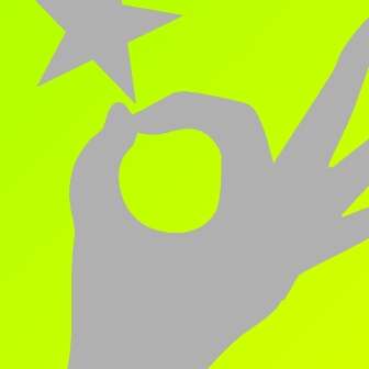 thumb_1cba618ecb628a2706afba6ebce1534b.jpg