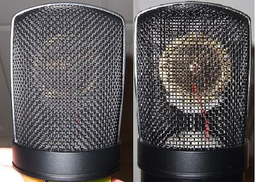 V63M%20Grill_Pre-Post.JPG