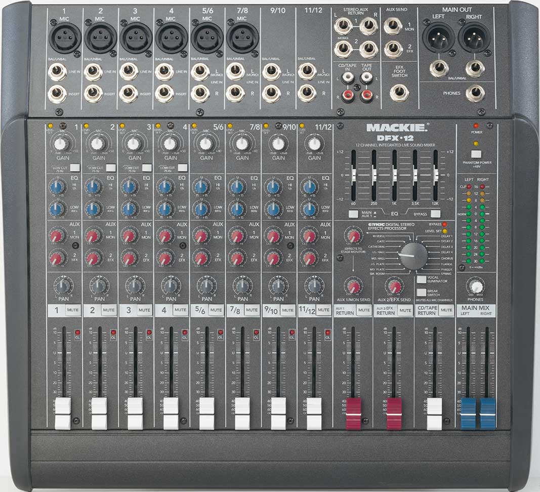 mackie+dfx12+mixer+analogique+12+entrees.JPG