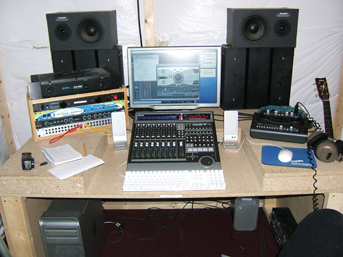 Workstation.jpg