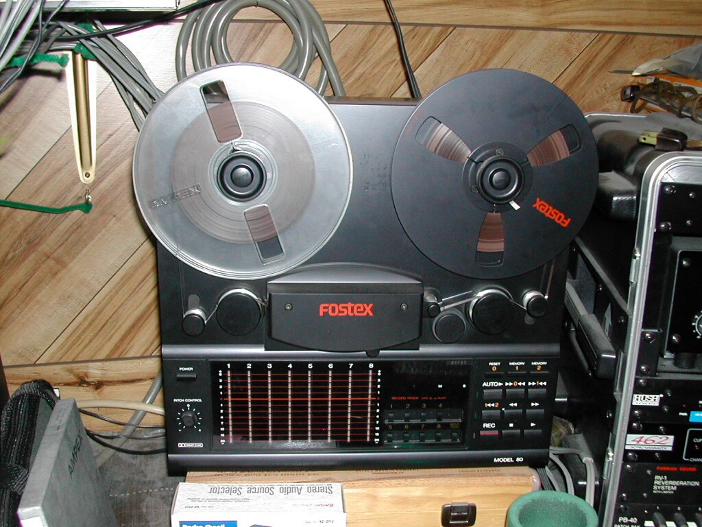 FostexA80_Studio080904_1024_2557.JPG