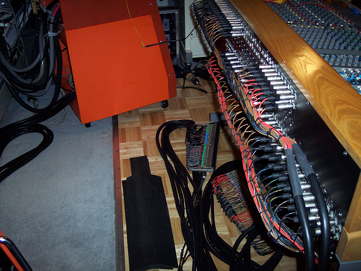 StudioOverhaul_04.jpg