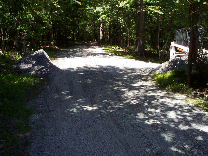 Grading_RockWalls05.jpg