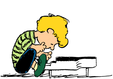 cbschroeder.gif