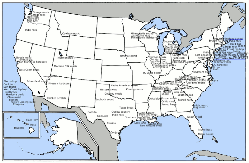 800px-USmusicmap.png