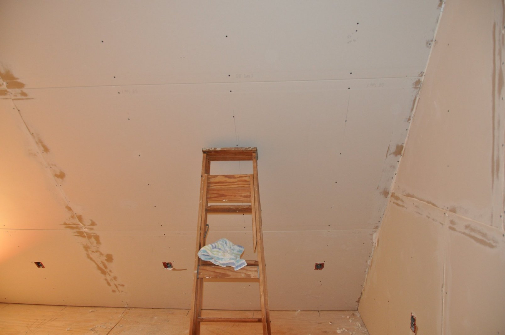 studio34.jpg