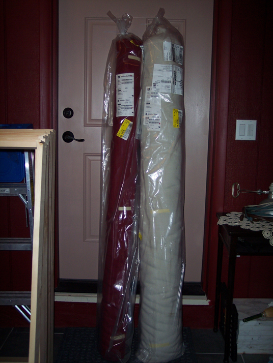 AcousticPanels07.jpg
