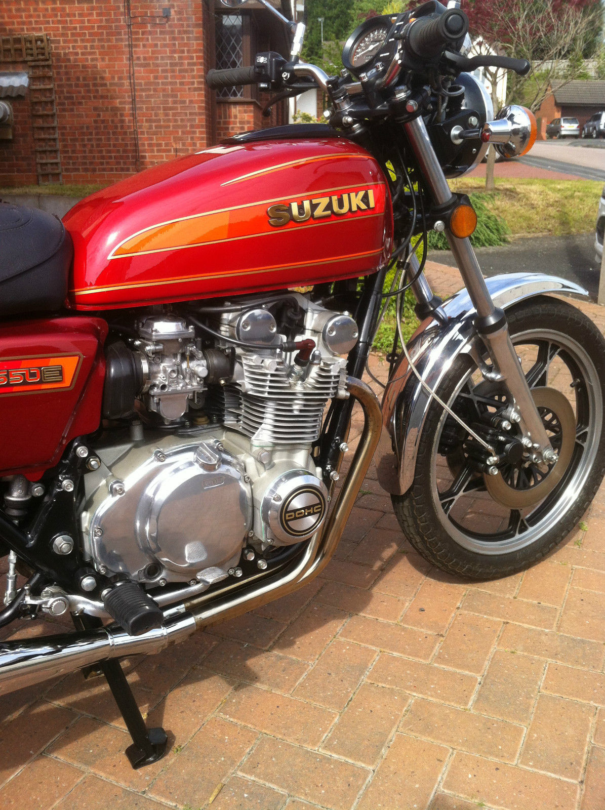 suzukigs550-1980-2.jpg