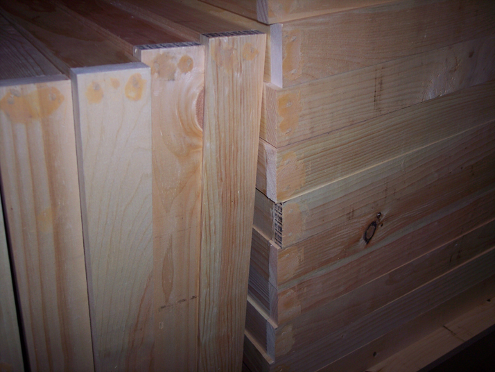 AcousticPanels09.jpg