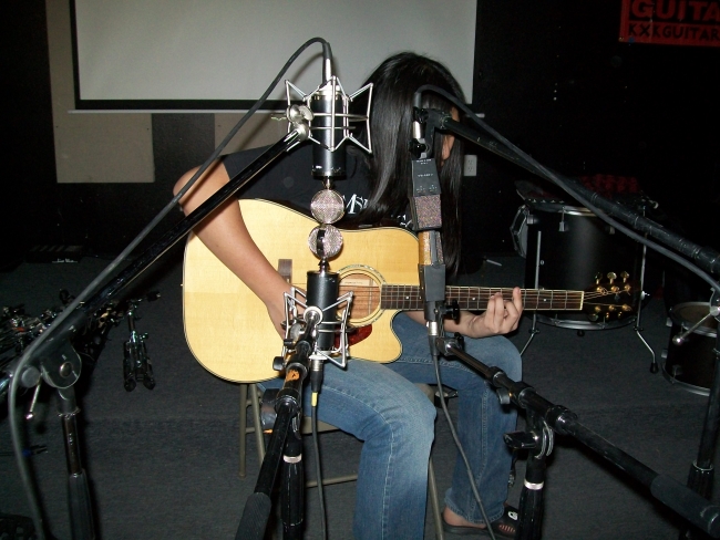 msacoustic2.jpg