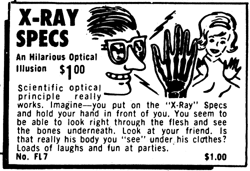 20081124-x-ray-specs.gif