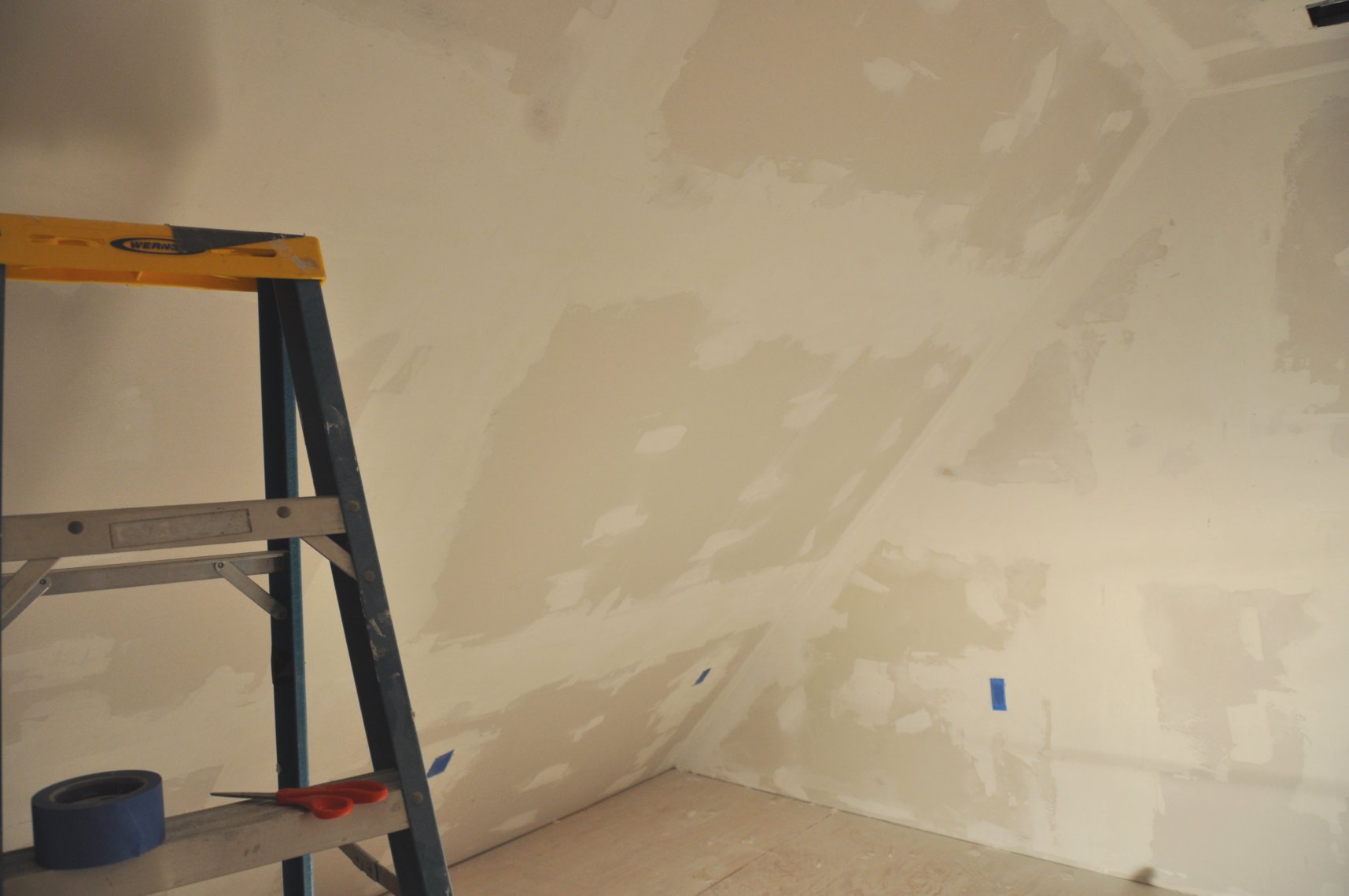 studio43.jpg