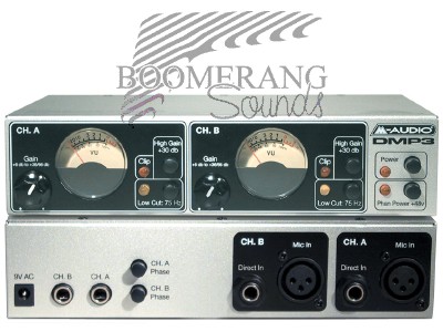 MAUDMP3_400x300_BS.jpg