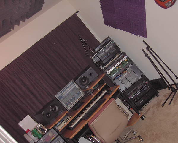 studio4.jpg