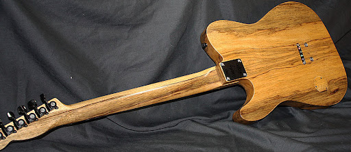 Woody4_Sharpened.jpg