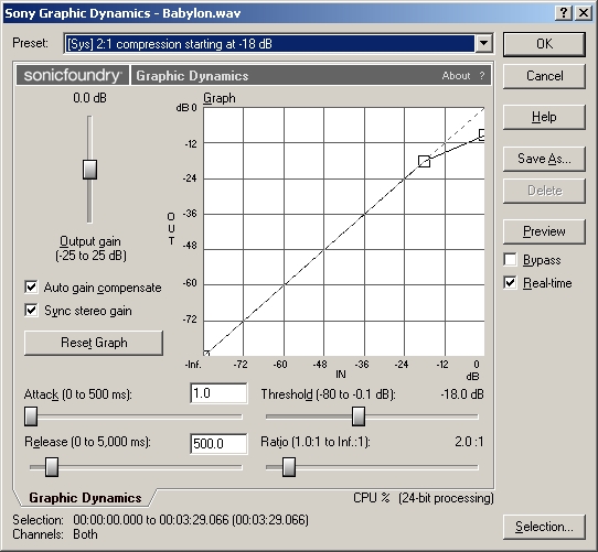 2%20Downward%20Compression.jpg